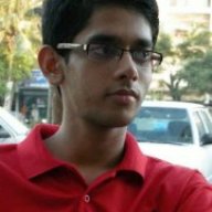 Syed Abdul Ahad