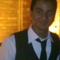 arslanshaukat