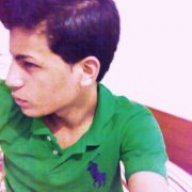 waqui khan