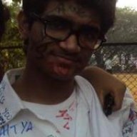 Shaishir