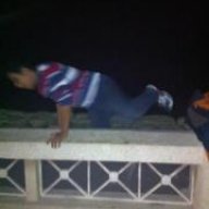 Ahmed masr