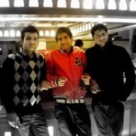 Hammad Mahmood