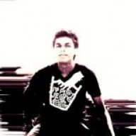 kavish el pistolero