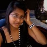 Diams