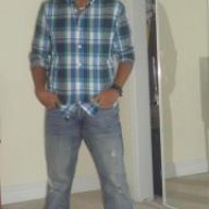 Jaks