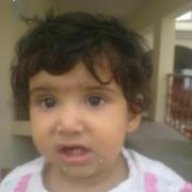 haseeb khan