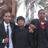 imad
