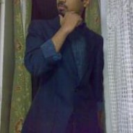 Ammar Swalehjee