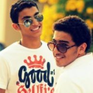 Omar El Shazly