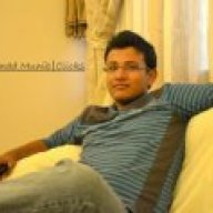 riaz rasool