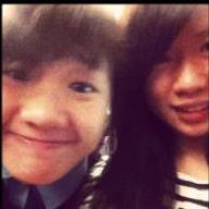 cheung