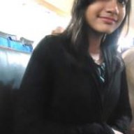 Zobia Akhtar