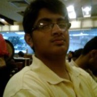 hamza007