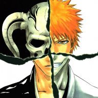 Sage_Hyuuga