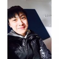 FelixWong