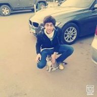 MohamedYasser.