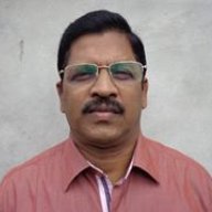 Abraham Paul