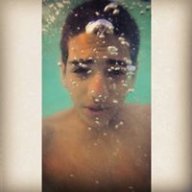 youssef maher