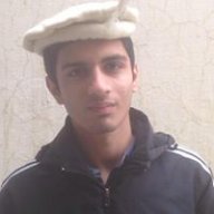 Shafa Khan