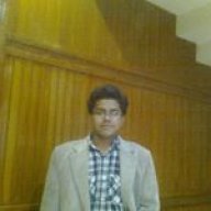 Abdullah888
