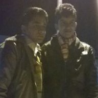Mian Khalid