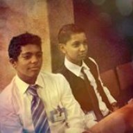 keshavlaksh2406