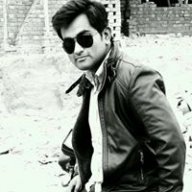 sajeelwarraich