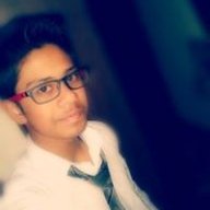 Rishabh Tomar