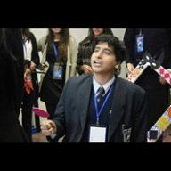 theabdullah
