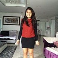 Pari Jain