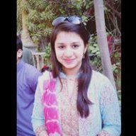 Mamoona Noor