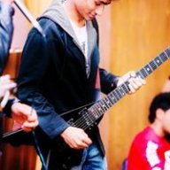 Hasham Mohsin