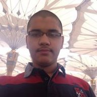 AliAmir(Don)
