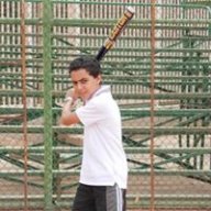 Badr Elwy