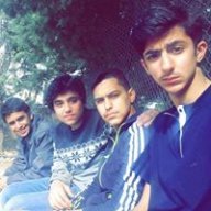 malek adamat
