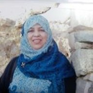 latifa akhtar