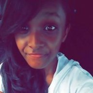 Divya Dharmakeerthie