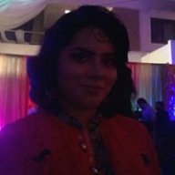 Tooba Qureshi