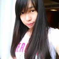 jiaqichai