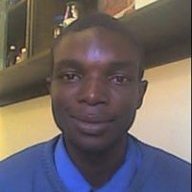 archiematseketu