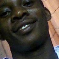 Gema Addo