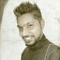 Nouman Saleem