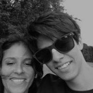 Yulack
