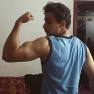 omarashraf