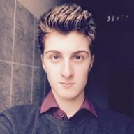 MrScruffles99