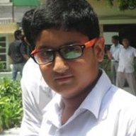 inaam masood