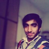 Hassaan08