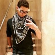 Yo Baher