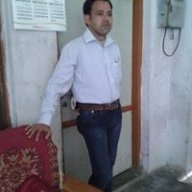 Sayyad najmul