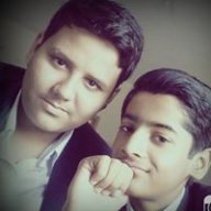 Tanveer Samejo